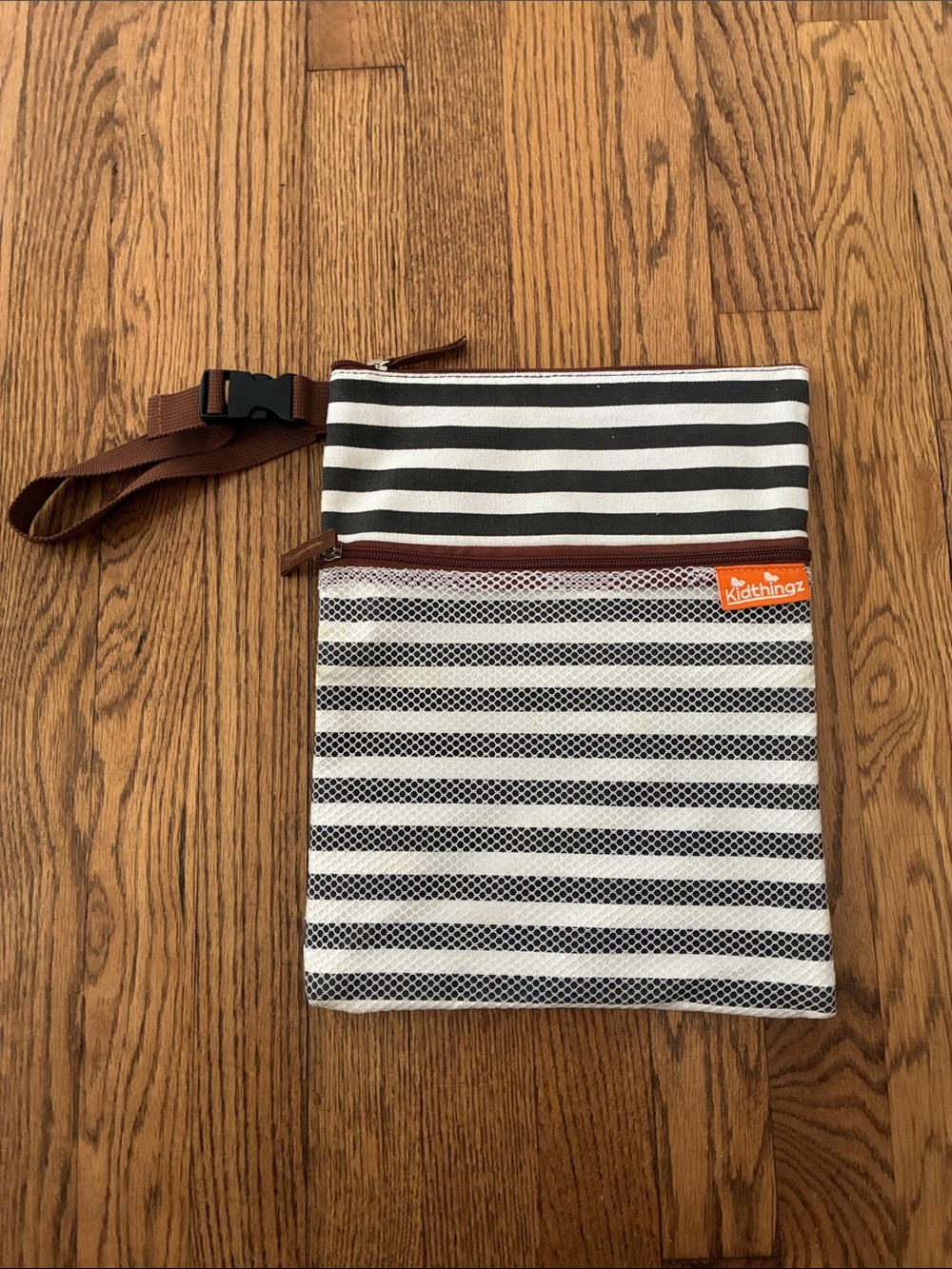 Wet Bag Dry Bag
